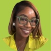 Ania Cotton, Digital Marketing Specialist, ASUG