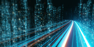Prover PSL 5.10 is here – faster than ever!