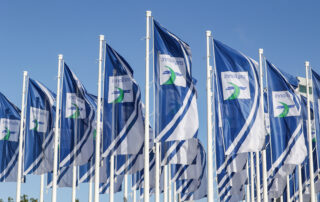 InnoTrans