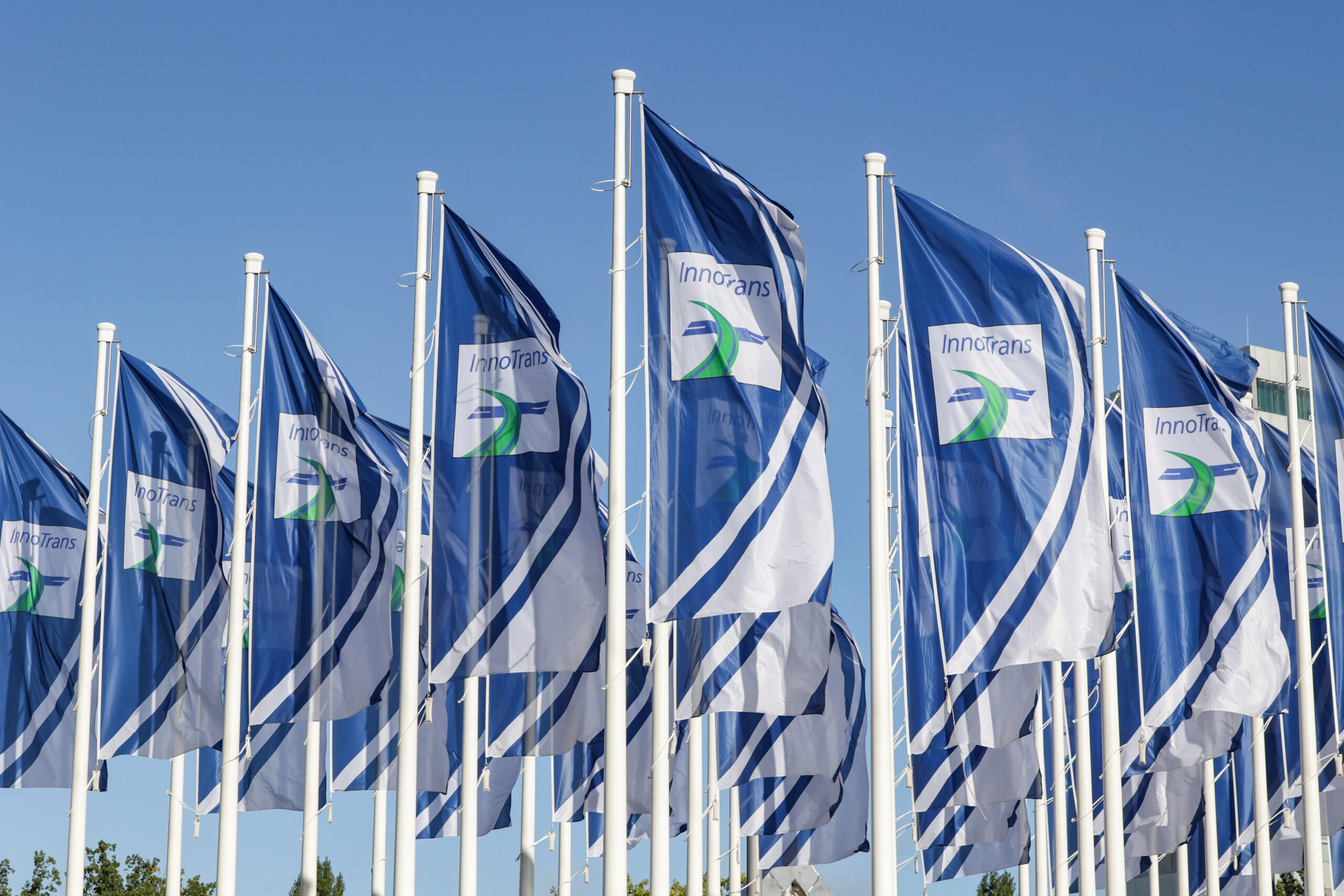 InnoTrans