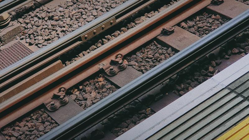 How to build a solid safety case for your rail control system using Formal Verification