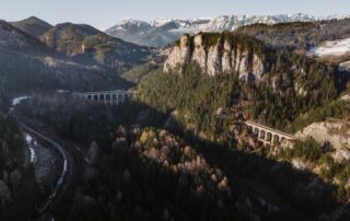 Prover PSL 6.0 released