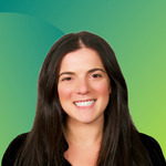 Lindsay Boyajian Hagan