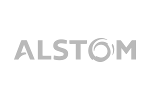 Alstom