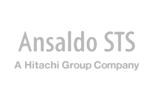 Ansaldo
