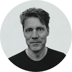 Arne Borälv Prover Arne Borälv Prover