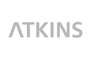 ATKINS