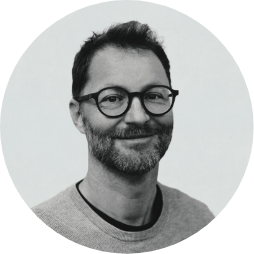 Benjamin Blanc Prover