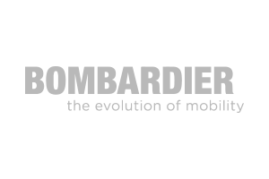 Bombardier