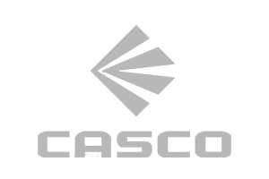 Casco