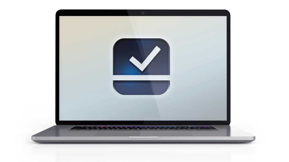 Certifier