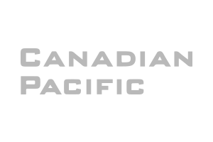 Canadian Pacific