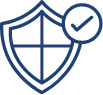 Prover – Engineering a Safer World Logo