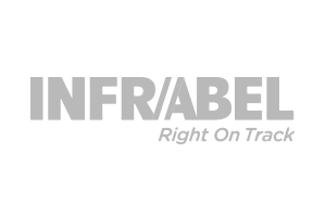Infrabel