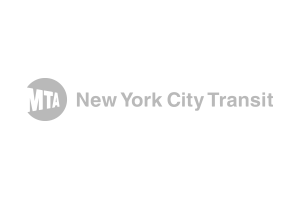 New York City Transfer