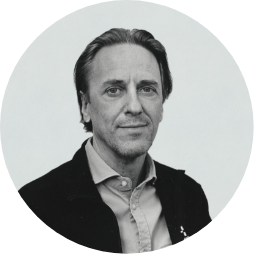 Olav Bandmann Prover