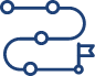 Prover – Engineering a Safer World Logo