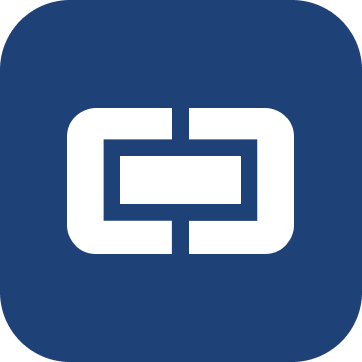 Prover symbol