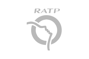 RATP