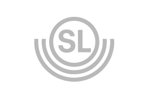 SL