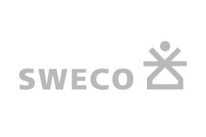 SWECO