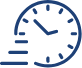 Prover – Engineering a Safer World Logo