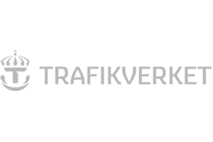 Trafikverket