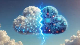 Ai and formal methods together