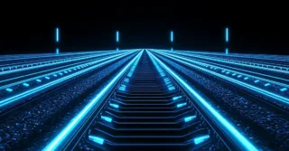 AI webinar