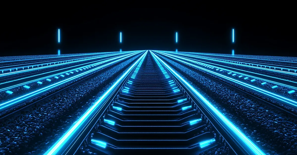 AI webinar