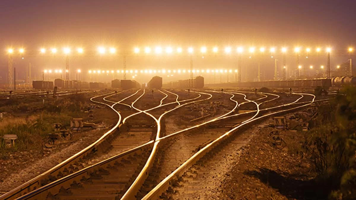 Automated signaling systems design using Prover Trident