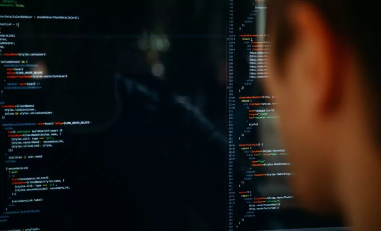 System control