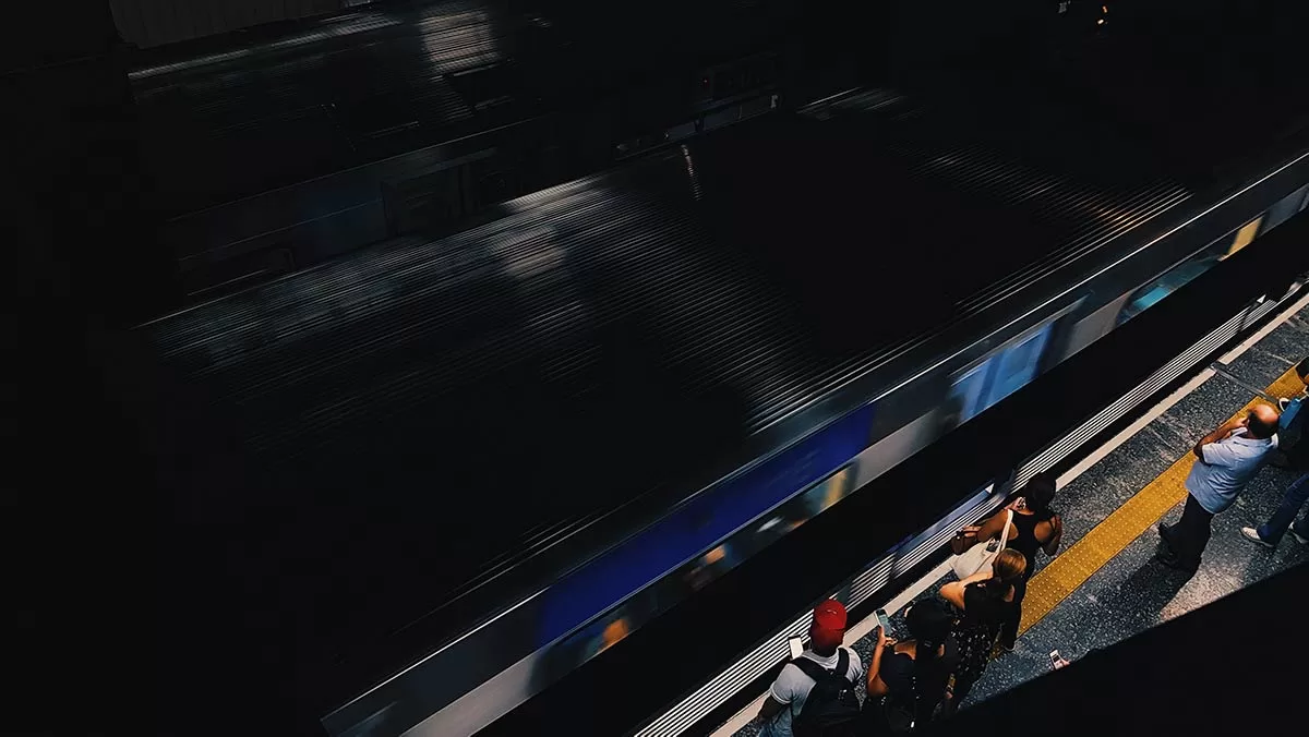 Establishing safety with formal verification