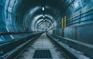 Formal verification applications to ensure safety of CBTC systems