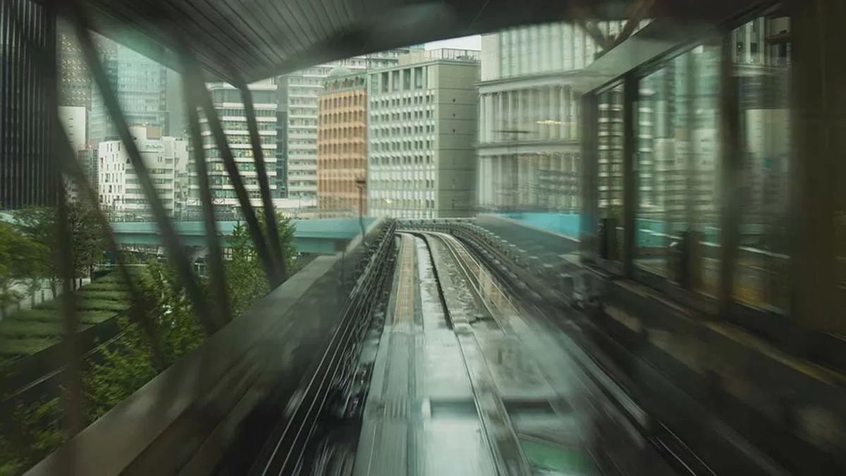 Formal verification tools certified for rail control