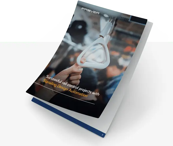 Guide digital twins