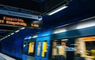 Increased railway safety using signaling design automation