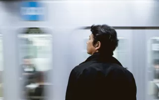 LCF - For data exchange between humans and machines