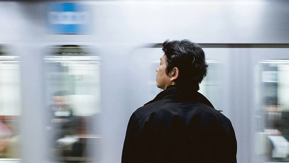 LCF - For data exchange between humans and machines