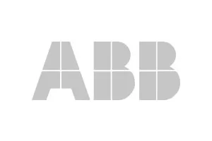 logo abb
