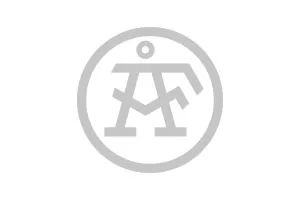 logo af