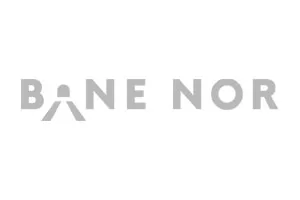 Bane nor