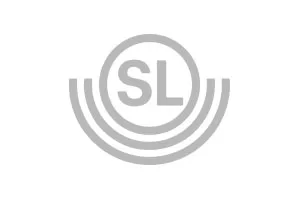 SL