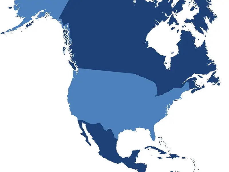 Prover USA