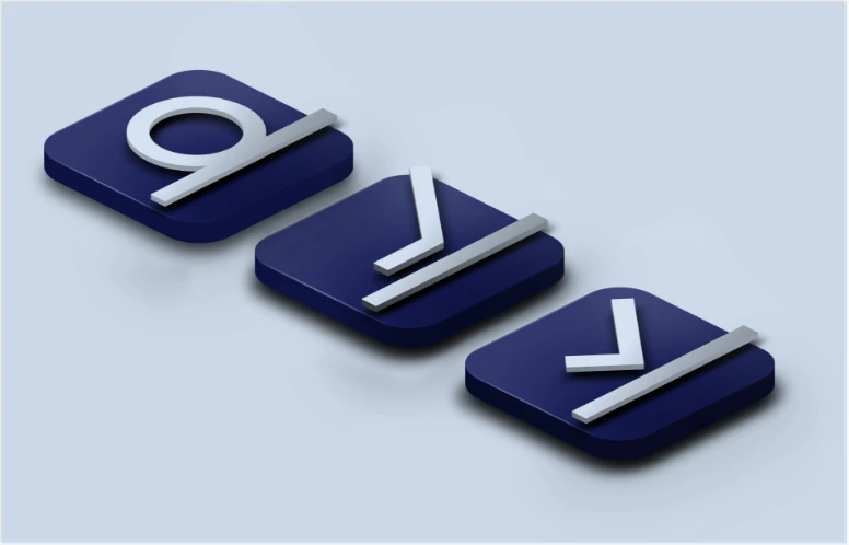 Signaling software development