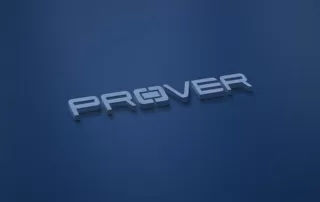 Prover