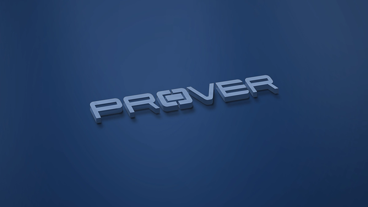 Prover