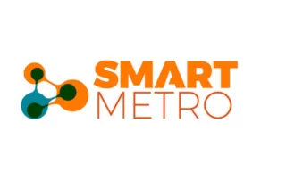 Prover to attend SmartMetro and CBTC World Congress in Madrid