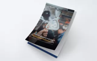 Signaling design automation