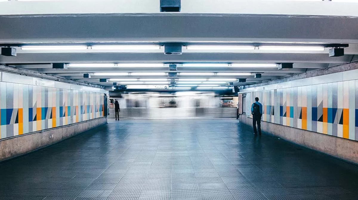 Why every rail control project should start with a digital twin